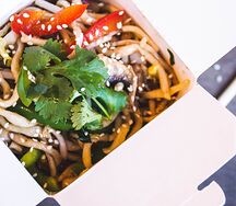 Собери свою коробочку