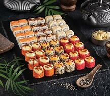 Фуд Дабл Хит Сет