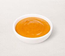 Азиатский соус