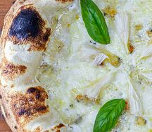 Четыре сыра