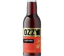 Classic Cola от OZZY frozzy Export