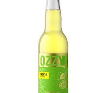 Мохито Ozzy Frozzy Export