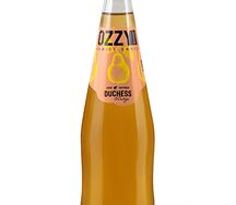 Лимонад Дюшес Ozzy Frozzy Vintage