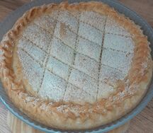 Лимонник