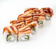 Саламандер филадельфия