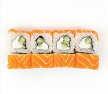 Филадельфия лайт