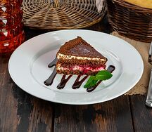 Торт Алубали