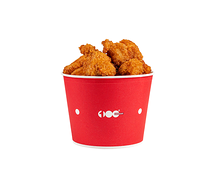 Стобокс куриный Биг