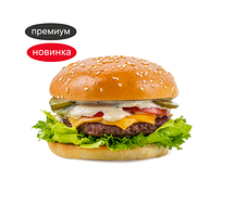 Мраморный трюфель