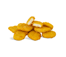 Наггетсы 6 шт