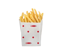 Фри большой