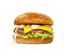 Стоперечный