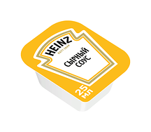 Соус сырный