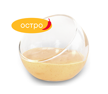 Спайси соус