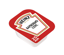 Соус барбекю