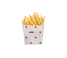 Фри стандарт