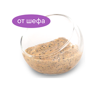 Соус перечный