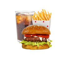 Комбо Стохит