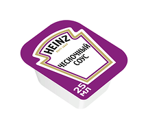 Соус чесночный