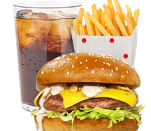 Комбо Стоперечный