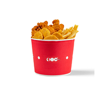 Стобокс Микс