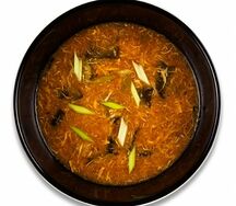 Кимчи