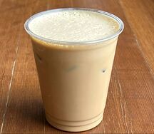 Айс Капучино