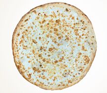 Пицца Миньон