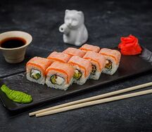 Татаки сяке