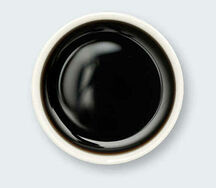 Соевый соус