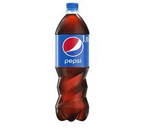 Pepsi