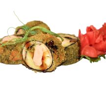Ямакаси
