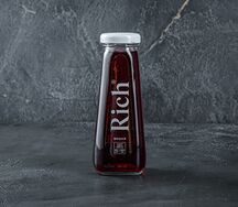 Сок Rich