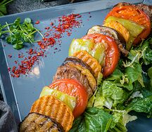 Аджапсандал