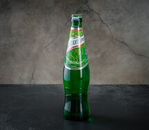 Лимонад Натахтари Тархун