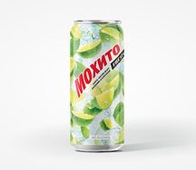 Очаково Мохито Классика