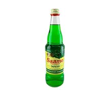 Лимонад Saamo тархун