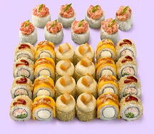 Антикризисный