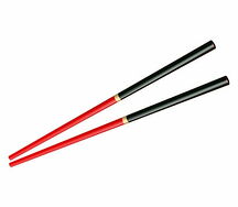 Палочки для еды