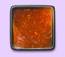 Сладкий Чили