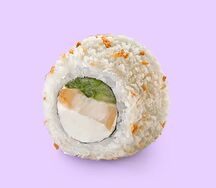 Филадельфия чикен