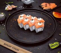 Филадельфия тартар