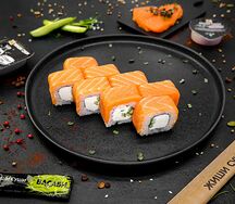 Филадельфия классика