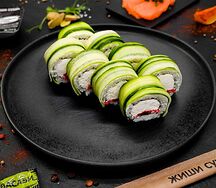 Нежность премиум