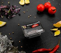 Соус Барбекю