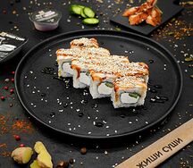 Континент лайт