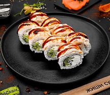 Оазис премиум