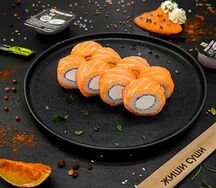 Филадельфия люкс