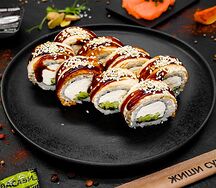 Континент премиум