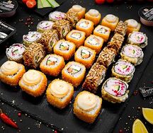 Горячий килограмм